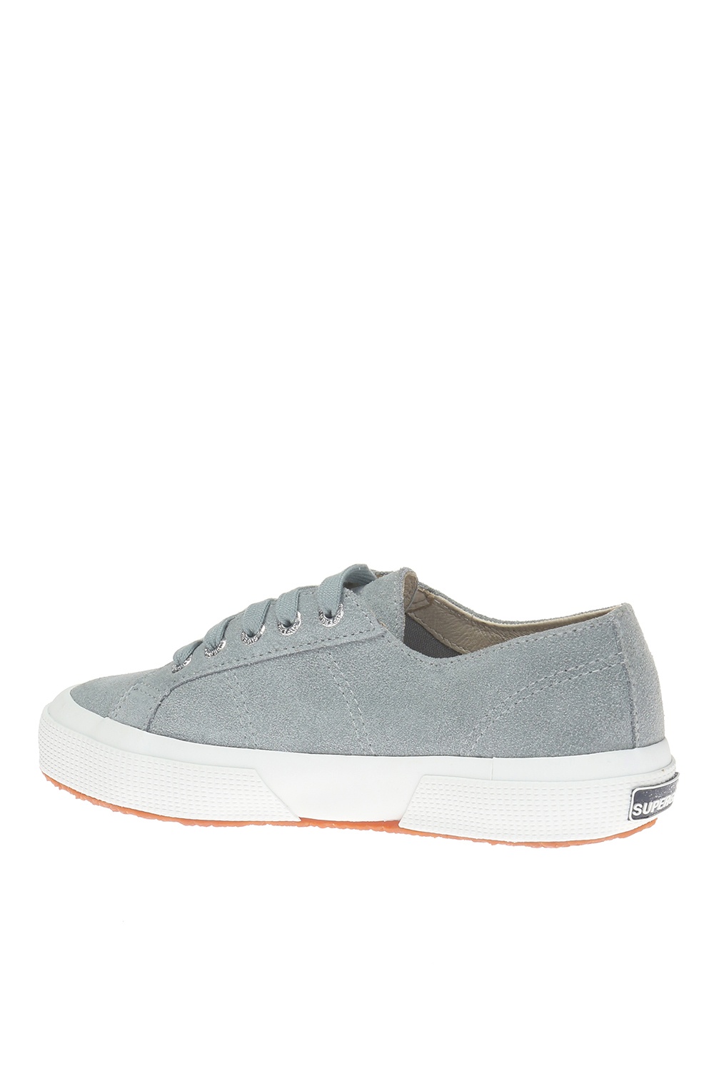 Superga sales 275 sueu